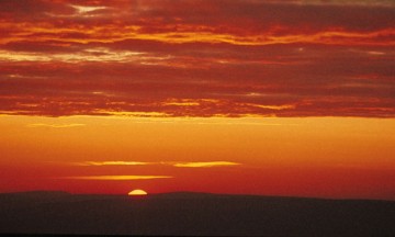 Description: sunset-xara-xone-workbook-page-5-clipart